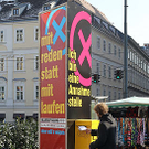 volksbefragung03.jpg