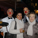 normal_22112012fmt_charityclowndoctors_mw_006.JPG