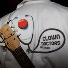 normal_22112012fmt_charityclowndoctors_mw_007.JPG