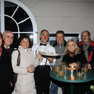 normal_22112012fmt_charityclowndoctors_mw_009.JPG