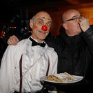 normal_22112012fmt_charityclowndoctors_mw_010.JPG