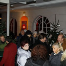 normal_22112012fmt_charityclowndoctors_mw_011.JPG