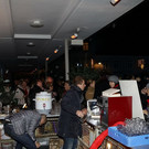 normal_22112012fmt_charityclowndoctors_mw_012.JPG