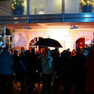 normal_22112012fmt_charityclowndoctors_mw_013.JPG