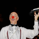 normal_22112012fmt_charityclowndoctors_mw_014.JPG