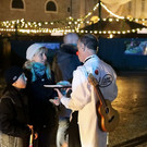 normal_22112012fmt_charityclowndoctors_mw_015.JPG