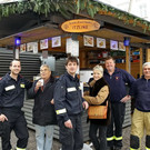 Bilder vom Alten Markt