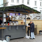 normal_23112012fmt_wohltaetigkeitsmarkt_mw_002.JPG
