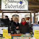 normal_23112012fmt_wohltaetigkeitsmarkt_mw_003.JPG