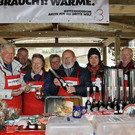 normal_23112012fmt_wohltaetigkeitsmarkt_mw_004.JPG