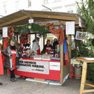 normal_23112012fmt_wohltaetigkeitsmarkt_mw_005.JPG