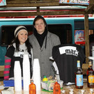 normal_23112012fmt_wohltaetigkeitsmarkt_mw_006.JPG