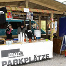 normal_23112012fmt_wohltaetigkeitsmarkt_mw_007.JPG