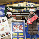 normal_23112012fmt_wohltaetigkeitsmarkt_mw_008.JPG
