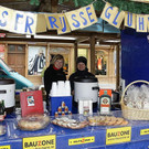 normal_23112012fmt_wohltaetigkeitsmarkt_mw_009.JPG