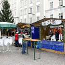 normal_23112012fmt_wohltaetigkeitsmarkt_mw_011.JPG
