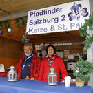 normal_23112012fmt_wohltaetigkeitsmarkt_mw_012.JPG