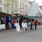 normal_23112012fmt_wohltaetigkeitsmarkt_mw_014.JPG