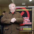 volksbefragung07.jpg