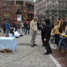 IMG_7284.JPG