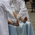 IMG_7291.JPG