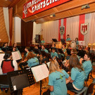 EWC_2594_JPG-1353674535