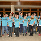 EWC_2609_JPG-1353674536