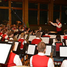 EWC_2625_JPG-1353674537