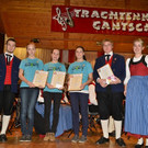 EWC_2638_JPG-1353674538