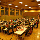 EWC_2687_JPG-1353674540