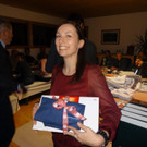 Weitere Bilder vom Event