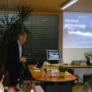 Kundenveranstaltung 2012 005_jpg_jpg-1353674887