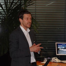 Kundenveranstaltung 2012 014_jpg_jpg-1353674888