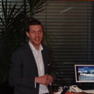 Kundenveranstaltung 2012 015_jpg_jpg-1353674889