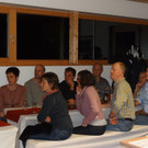 Kundenveranstaltung 2012 019_jpg_jpg-1353674893