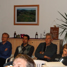 Kundenveranstaltung 2012 020_jpg_jpg-1353674895