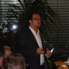 Kundenveranstaltung 2012 022_jpg_jpg-1353674896