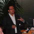 Kundenveranstaltung 2012 023_jpg_jpg-1353674903