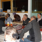 Kundenveranstaltung 2012 025_jpg_jpg-1353674904