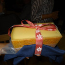Kundenveranstaltung 2012 027_jpg_jpg-1353674906
