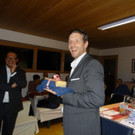 Kundenveranstaltung 2012 029_jpg_jpg-1353674907