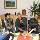 Kundenveranstaltung 2012 036_jpg_jpg-1353674912