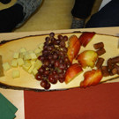 Kundenveranstaltung 2012 037_jpg_jpg-1353674913