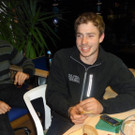Kundenveranstaltung 2012 038_jpg_jpg-1353674914