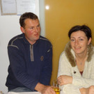 Kundenveranstaltung 2012 040_jpg_jpg-1353674915