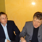 Kundenveranstaltung 2012 041_jpg_jpg-1353674917