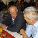 Kundenveranstaltung 2012 042_jpg_jpg-1353674918
