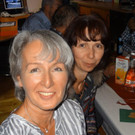 Kundenveranstaltung 2012 045_jpg_jpg-1353674920