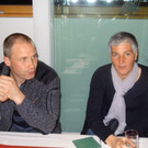 Kundenveranstaltung 2012 047_jpg_jpg-1353674929