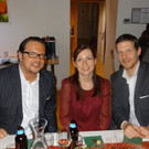 Kundenveranstaltung 2012 049_jpg-1353674931